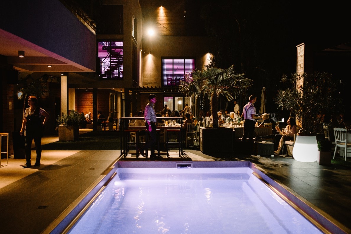 reset-club (5)